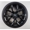 Škoda Octavia 19" Originální letní sada