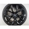 Škoda Octavia 19" Originální letní sada