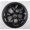 Škoda Octavia 19" Originální letní sada