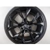 Škoda Octavia 19" Originální letní sada