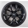 Škoda Octavia 19" Originální letní sada