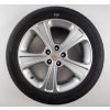 Chevrolet Captiva 19" Originální letní sada