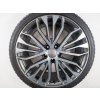 Audi A6 S6 20" Originální zimní sada
