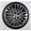 Audi A6 S6 20" Originální zimní sada