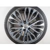 Audi A6 S6 20" Originální zimní sada