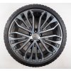 Audi A6 S6 20" Originální zimní sada