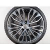 Audi A6 S6 20" Originální zimní sada