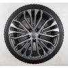 Audi A6 S6 20" Originální zimní sada