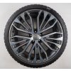 Audi A6 S6 20" Originální zimní sada