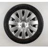 Opel Astra 16" Originální zimní sada