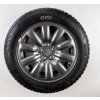 Škoda Octavia 16" Originální zimní sada