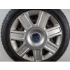 Ford Focus 16" Originální celoroční sada