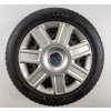 Ford Focus 16" Originální celoroční sada