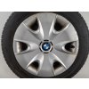 BMW 1 16" Originální zimní sada