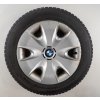 BMW 1 16" Originální zimní sada