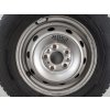 Fiat Peugeot Ducato Boxer 15" Originální letní sada