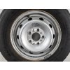 Fiat Peugeot Ducato Boxer 15" Originální letní sada