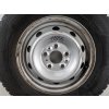 Fiat Peugeot Ducato Boxer 15" Originální letní sada