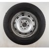 Fiat Peugeot Ducato Boxer 15" Originální letní sada