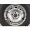 Fiat Peugeot Ducato Boxer 15" Originální letní sada