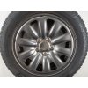 Škoda Octavia 16" Originální zimní sada