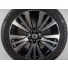 Renault Koleos 19" Originální letní sada