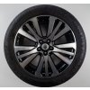 Renault Koleos 19" Originální letní sada
