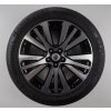 Renault Koleos 19" Originální letní sada