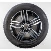 Mercedes GLC 18" zimní sada