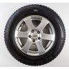 Jeep Renegade 16" zimní sada