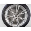 Tesla Model Y 19" Originální letní sada