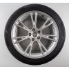 Tesla Model Y 19" Originální letní sada