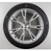 Tesla Model Y 19" Originální letní sada