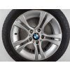 BMW 3 E90 E91 E92 16" Originální letní sada