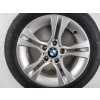 BMW 3 E90 E91 E92 16" Originální letní sada