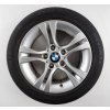BMW 3 E90 E91 E92 16" Originální letní sada