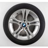 BMW 3 E90 E91 E92 16" Originální letní sada