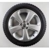 Opel Mokka 18" Originální zimní sada