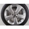 Opel Mokka 18" Originální zimní sada