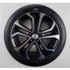 Honda Civic 17" letní sada