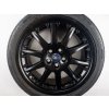 Ford Mondeo 18" Originální letní sada