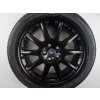 Ford Mondeo 18" Originální letní sada