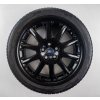 Ford Mondeo 18" Originální letní sada