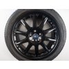 Ford Mondeo 18" Originální letní sada