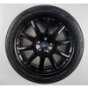 Ford Mondeo 18" Originální letní sada