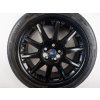 Ford Mondeo 18" Originální letní sada