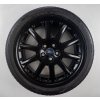 Ford Mondeo 18" Originální letní sada