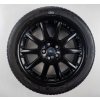 Ford Mondeo 18" Originální letní sada