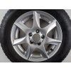 Škoda Roomster 14" zimní sada
