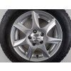 Škoda Roomster 14" zimní sada